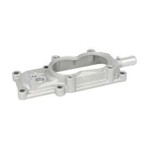 Thermostaathuis DT 1.11400