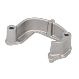 Elemento seletor, caixa de velocidades automática ZF 1328306021