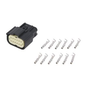 Conector SENCOM SENCS-20588