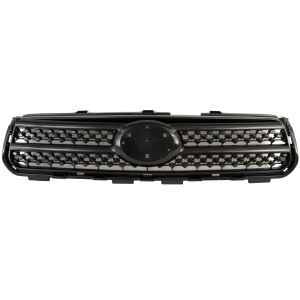 Grille de radiateur BLIC 6502-07-8179990P