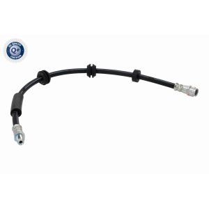 Bremsschlauch VAICO V30-4748