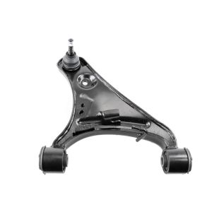 Suspension de roue VAICO V48-0111