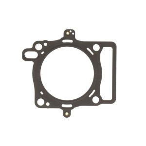 Joint de culasse ATHENA S410220001026