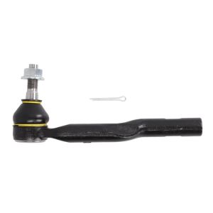 Rotule de direction MOOG MD-ES-17062