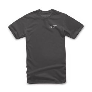 [Hemd ALPINESTARS 1018-72012/1020/M]