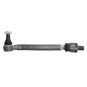 Junta esférica, suporte do eixo REINHOCH RH61-A167