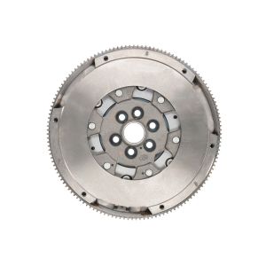 Volano LUK 415 0203 10