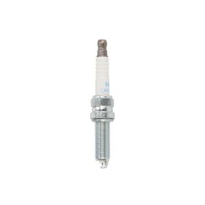 Vela de ignição NGK LMAR8EI-7 92499, 1 Peça