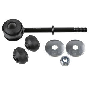 Stabilisatorstang LEMFÖRDER 38614 01