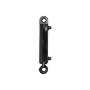 Vérin hydraulique AKUSAN AG 1141