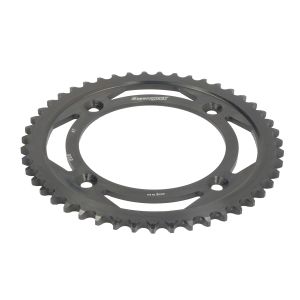 Roda dentada, corrente SUPERSPROX RFE-898:47-BLK