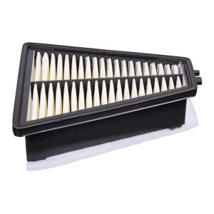 Filtro de ar FEBI BILSTEIN 101642