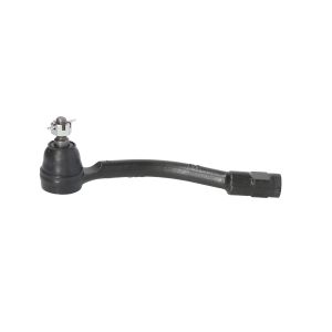 Rótula de dirección MOOG HY-ES-13701