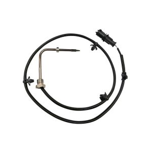 Abgastemperatursensor VEMO V40-72-0645