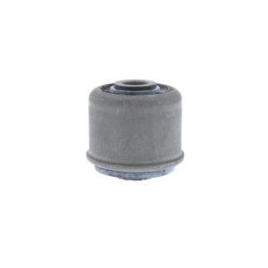 Hülse, Querlenkerlagerung VAICO V46-9548