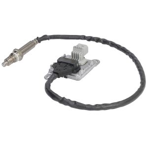 NOx-Sensor, NOx-Katalysator VITESCO AAA9162080077