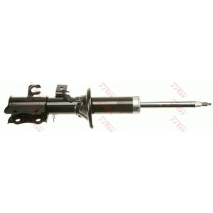Amortecedor TRW JGM1165SL