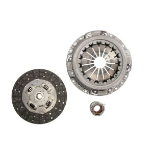 Koppelingsset AISIN KT-218G