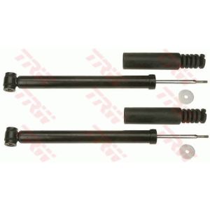 Amortecedor de choque TRW JGT403T