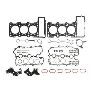 Kit de juntas, cabeça de cilindro REINZ 02-36035-01