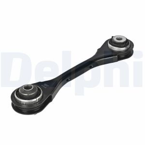 Brazo transversal, suspensión DELPHI TC9303