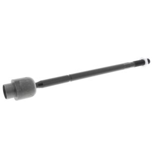 Barra de direção VAICO V40-0506