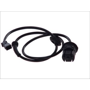 Sensor de velocidad, ABS HANS PRIES 110 486