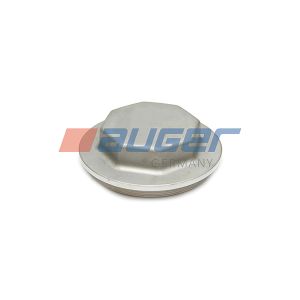 Kap, Wiellager AUGER 80654