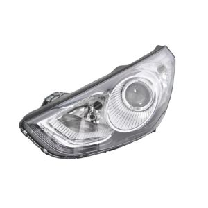 Farol principal DEPO 221-1150L-LDEM2, Links