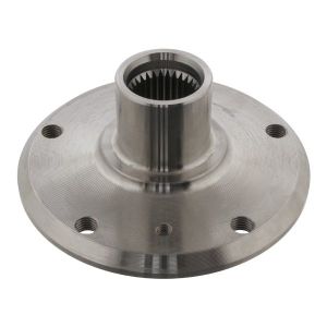 Cubo de roda FEBI BILSTEIN 32803