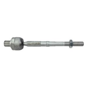 Spurstange MEYLE 416 031 0000