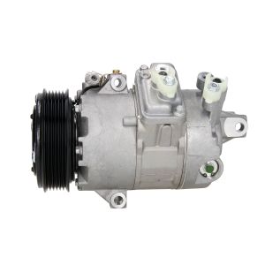 Compresseur de climatisation AIRSTAL 10-1518