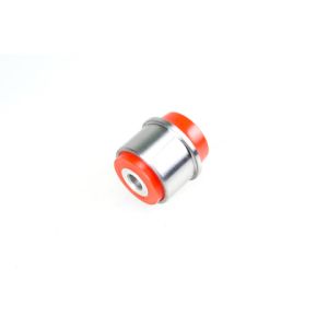 Rolamento, guiador MPBS 3700708-00/80SHA
