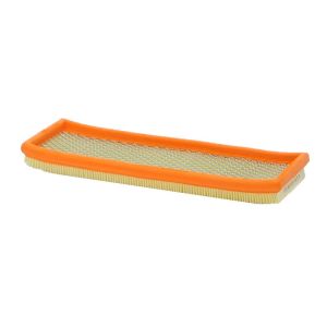 Innenraumfilter SF SKL46693