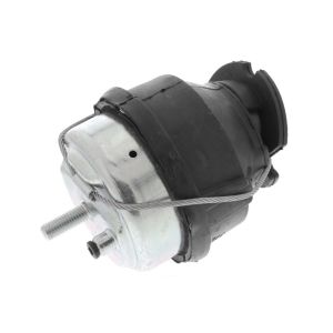 Cuscinetti, motore VAICO V95-0121