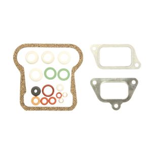 Kit de juntas, cabeça de cilindro REINZ 03-12917-07