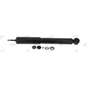 Amortisseur MONROE D8015S