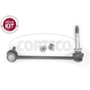 Asta/puntone, stabilizzatore CORTECO 49396567