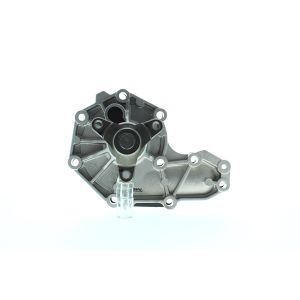 Bomba de arrefecimento AISIN WPM-904