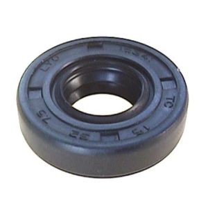 Kit de reparação, motor de arranque HC-CARGO F 032 132 661