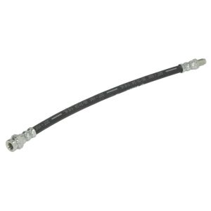 Bremsschlauch BOSCH 1 987 476 121