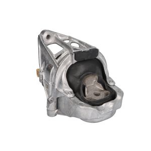 Suporte, motor LEMFOERDER 44992 01