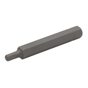 Schraubenaufsatz 10mm HEX TOPTUL FSDB1205