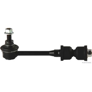 Stange/Strebe, Stabilisator HERTH+BUSS ELPARTS J4890907