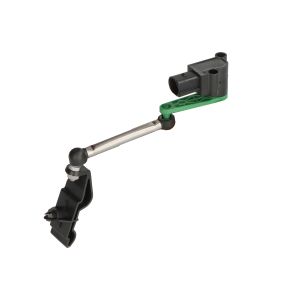 Sensor de nivelación de faros AUTLOG AS6471