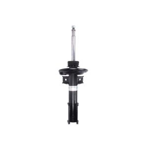 Amortiguador BILSTEIN 22-197313