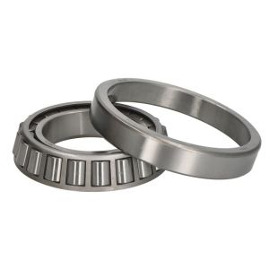 Roulement ZVL 30217