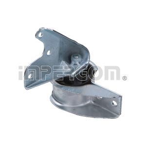 Roulements, moteur IMPERGOM 38521