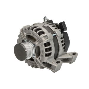 Växelströmsgenerator RIVOLV RIV602256
