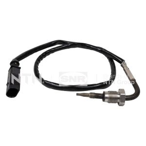 Sensor de temperatura dos gases de escape SNR EGT157.32